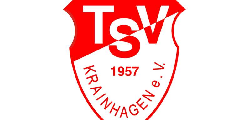 Ab August: Jumping Fitness beim TSV Krainhagen
