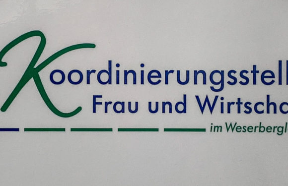 (Termin fällt aus!) Koordinierungsstelle Frau und Wirtschaft im Weserbergland lädt zu Workshop ein: „Meine Stärken und meine Zukunft“