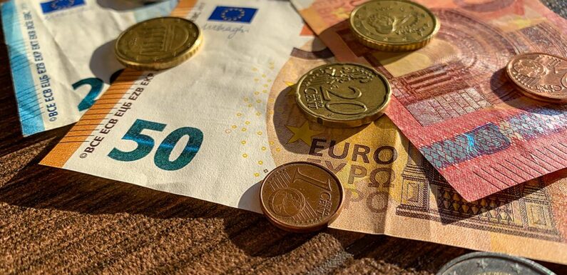 Gewerkschaft beklagt: „Viele der 3.860 Unternehmen in Schaumburg drücken sich vor Inflationsprämie“