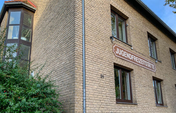 Bückeburg: Online-Angebot „Hasenpost“ ab sofort erhältlich