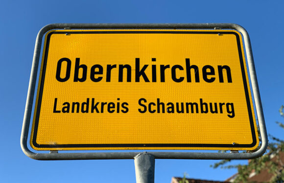 Obernkirchen: Jugendpflege bietet Auszeit auf Helgoland an
