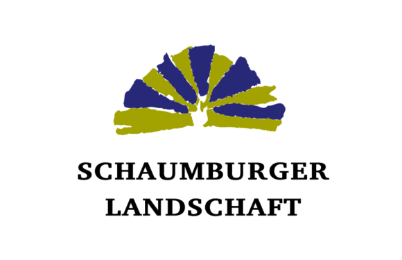 Niedersächsisches Investitionsprogramm: Schaumburger Landschaft vergibt Fördermittel auf dem Gebiet des historischen Schaumburgs