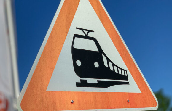 Völlers: „Kommunen mit Bahnübergängen werden deutlich entlastet“