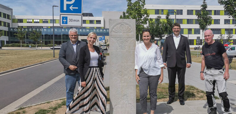 Kulturpartnerschaft zwischen Bückeburg, Obernkirchen, Rinteln und Stadthagen: Ein Zeichen der Verbundenheit