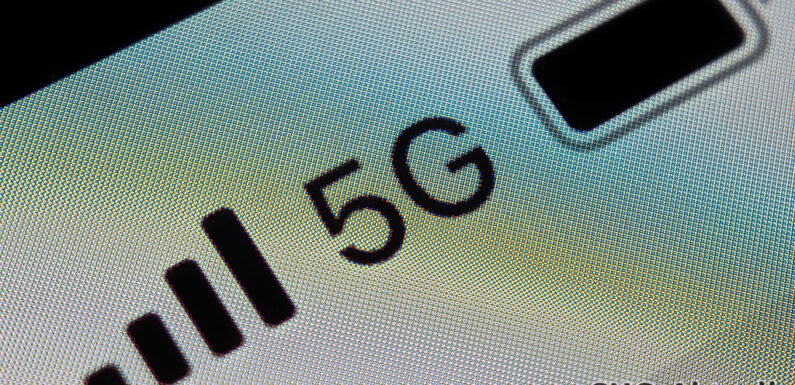 5G und LTE: Telekom treibt Mobilfunkausbau im Landkreis Schaumburg voran