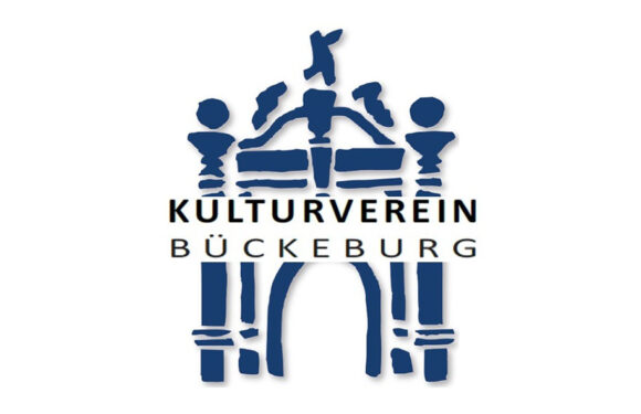 Kulturverein Bückeburg informiert über Programmänderungen