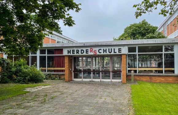 Bückeburg: Impf-Infoveranstaltung in der Herderschule