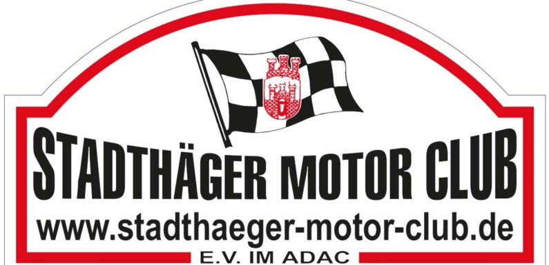 Westfalen Weser unterstützt Stadthäger Motor Club mit Förderpaket
