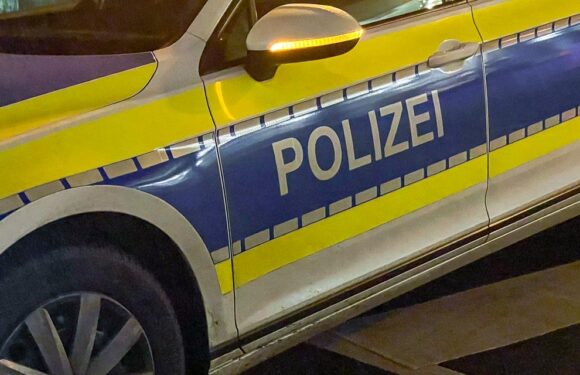 Bad Nenndorf: 6 Körperverletzungen auf Stadtfest, 5 Körperverletzungen auf Abi-Ball
