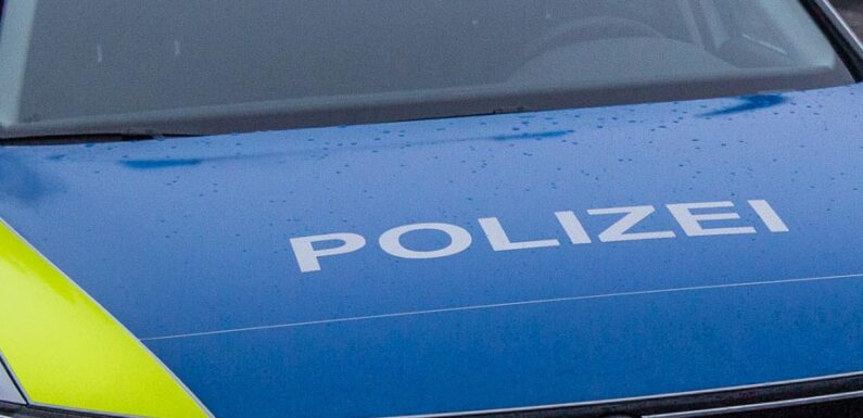 Polizei Bad Nenndorf meldet: Vermisste 84-Jährige leblos aufgefunden