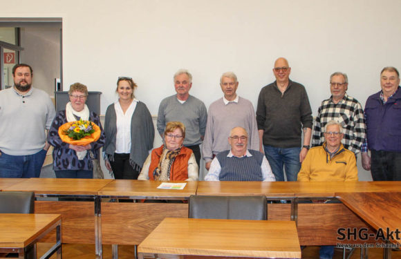 Anrufbus in Obernkirchen feiert erstes Jahr: Kooperation mit Niederwöhren ist voller Erfolg