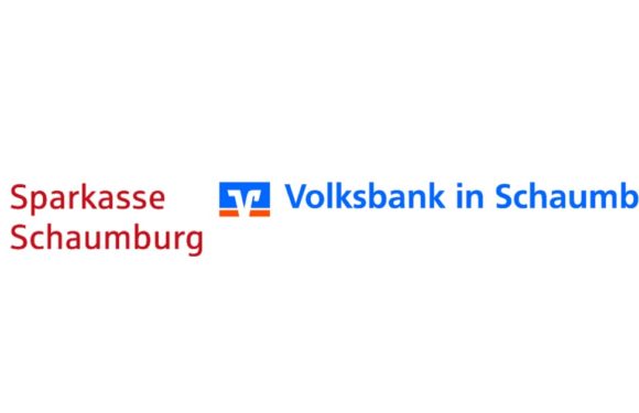 Beckedorf: Kunden der Volksbank in Schaumburg nutzen entgeltfrei den Sparkassen-Geldautomat