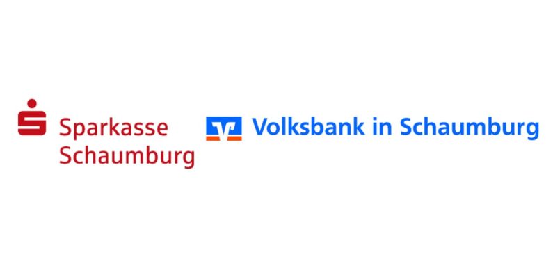 Beckedorf: Kunden der Volksbank in Schaumburg nutzen entgeltfrei den Sparkassen-Geldautomat