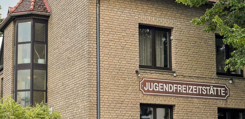 Anmeldung ab dem 23. Januar: Stadtjugendpflege Bückeburg bietet wieder Osterferienbetreuung an