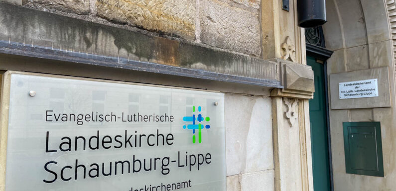 „Gottesdienst verstehen und selber gestalten“: Landeskirche Schaumburg-Lippe lädt zu Workshop ein