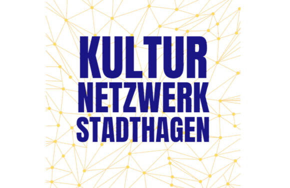 KulturNetzwerk Stadthagen: „MITMACHEN. MITGESTALTEN. MITWIRKEN.“