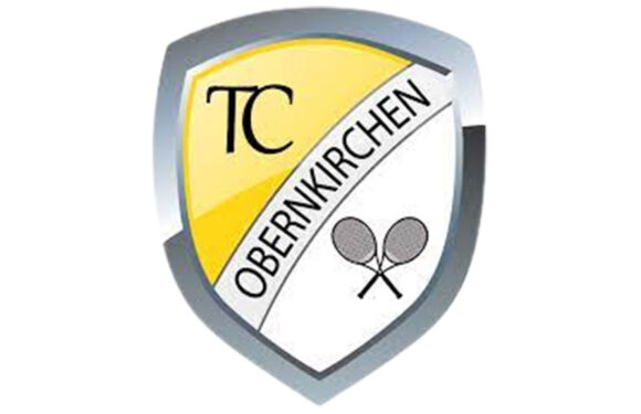 Saisoneröffnung beim Tennisclub Obernkirchen
