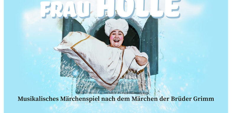 Schaumburger Märchenspiel 2023: Kinderchor-Casting in Bückeburg und Stadthagen