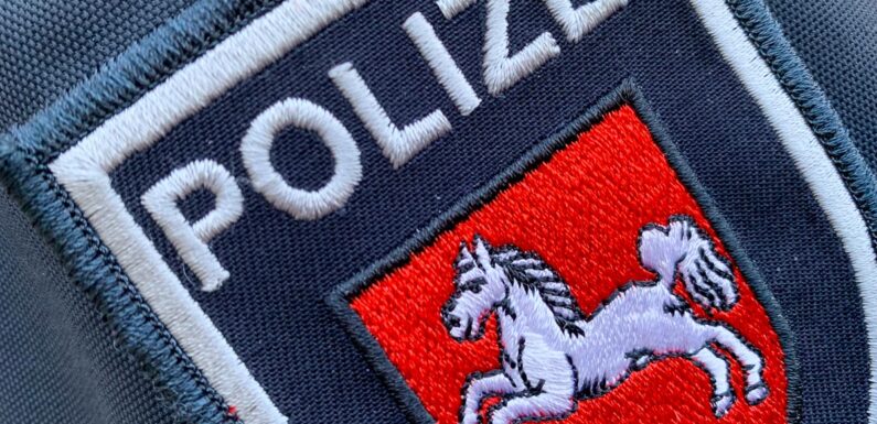 Stadthagen: Jugendliche belästigen 15-Jährige / Polizei sucht Zeugen