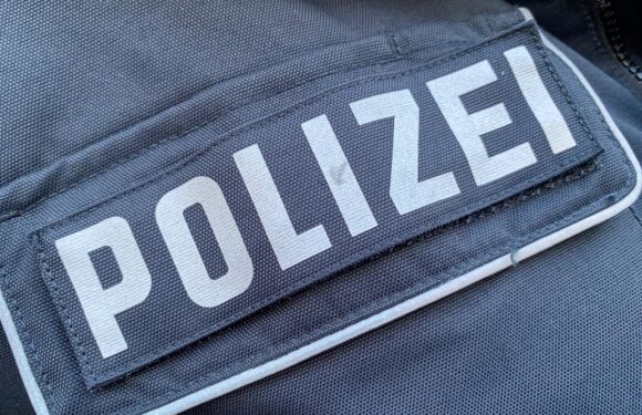 Lüdersfeld: Dringendes, menschliches Bedürfnis löst Polizeieinsatz und Anzeige wegen Körperverletzung aus