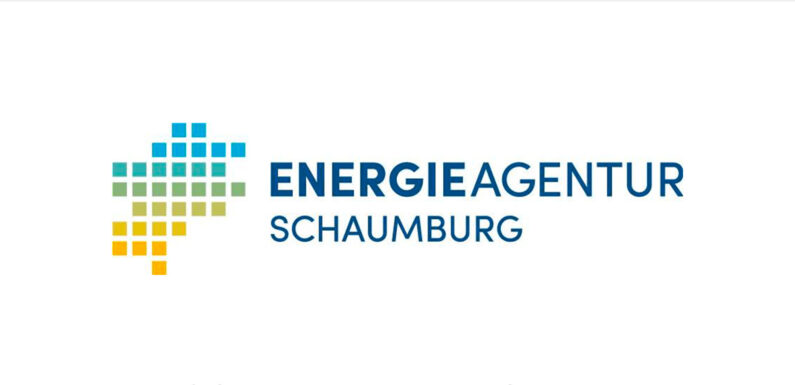 Großer Ansturm auf Schaumburger Förderprogramm für „Stecker-PV-Anlagen“